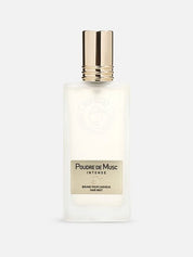 Nicolai poudre de musc intense hair mist 50 ml