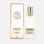 Nicolai Poudre De Musc Intense Hair Mist 50 ML