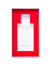 Maison origine o8è eau de parfum 100ml
