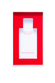 Maison Origine O8è EAU DE PARFUM 100ML