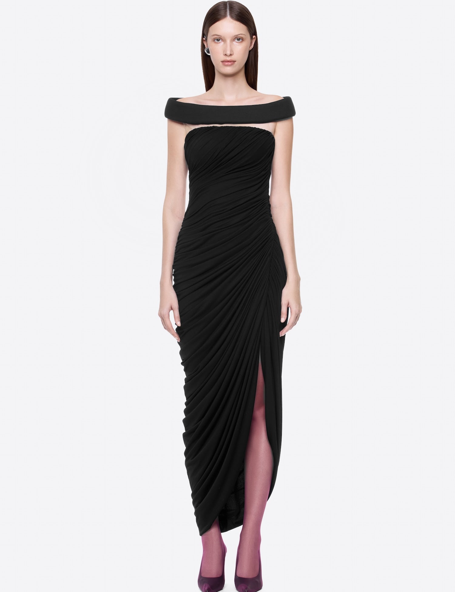 36-Indira-Dress-Black-1.jpg