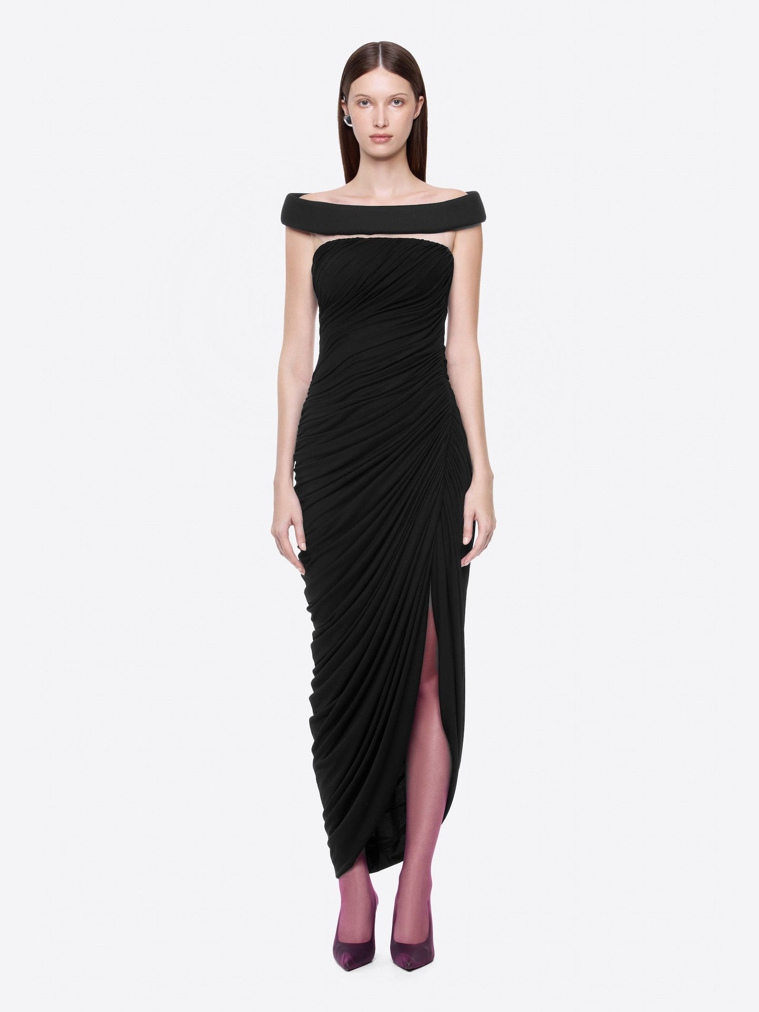 Indira dress