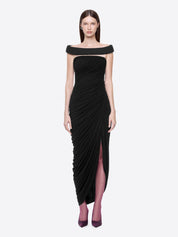 Indira dress