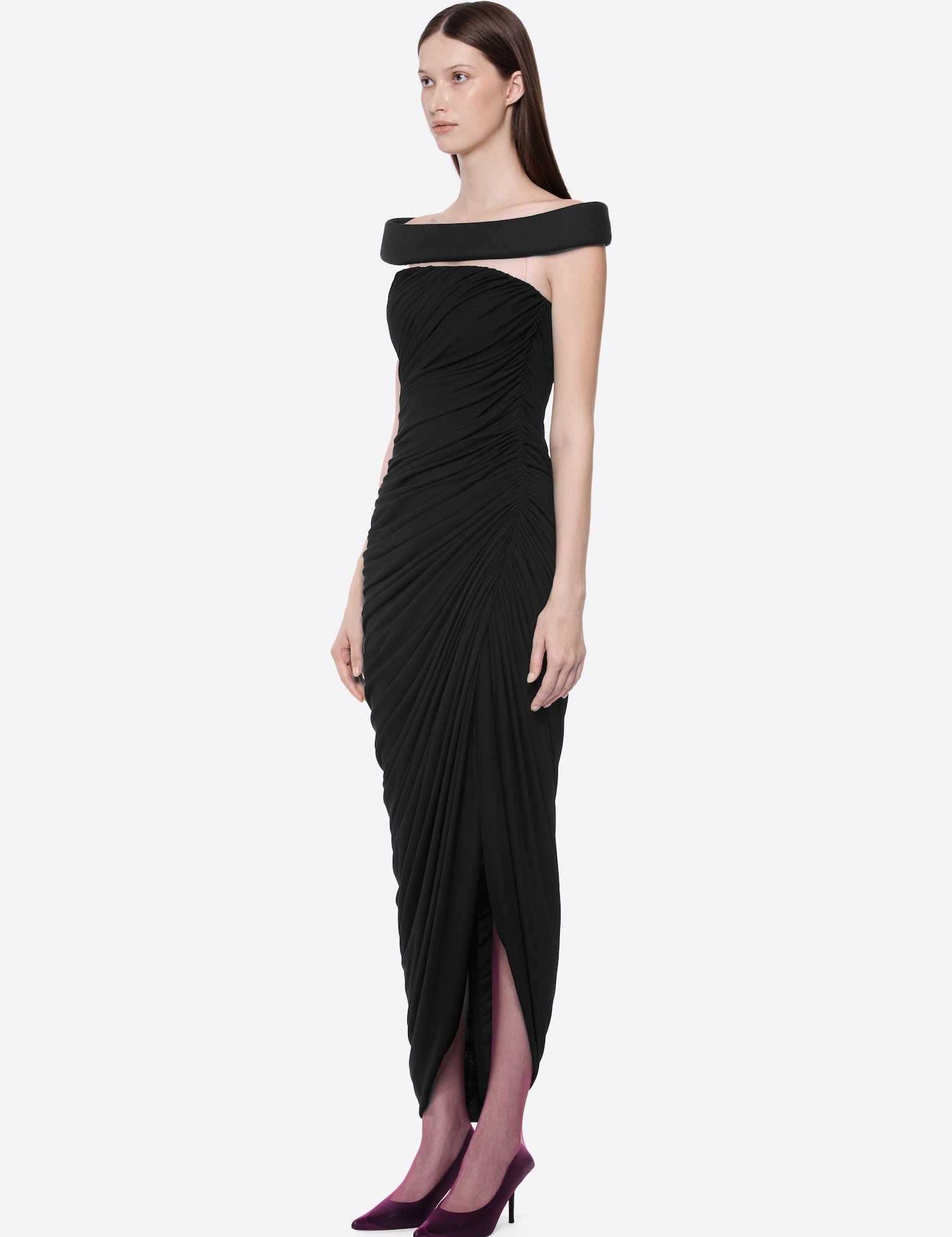 36-Indira-Dress-Black-2.jpg