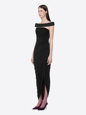 Indira dress