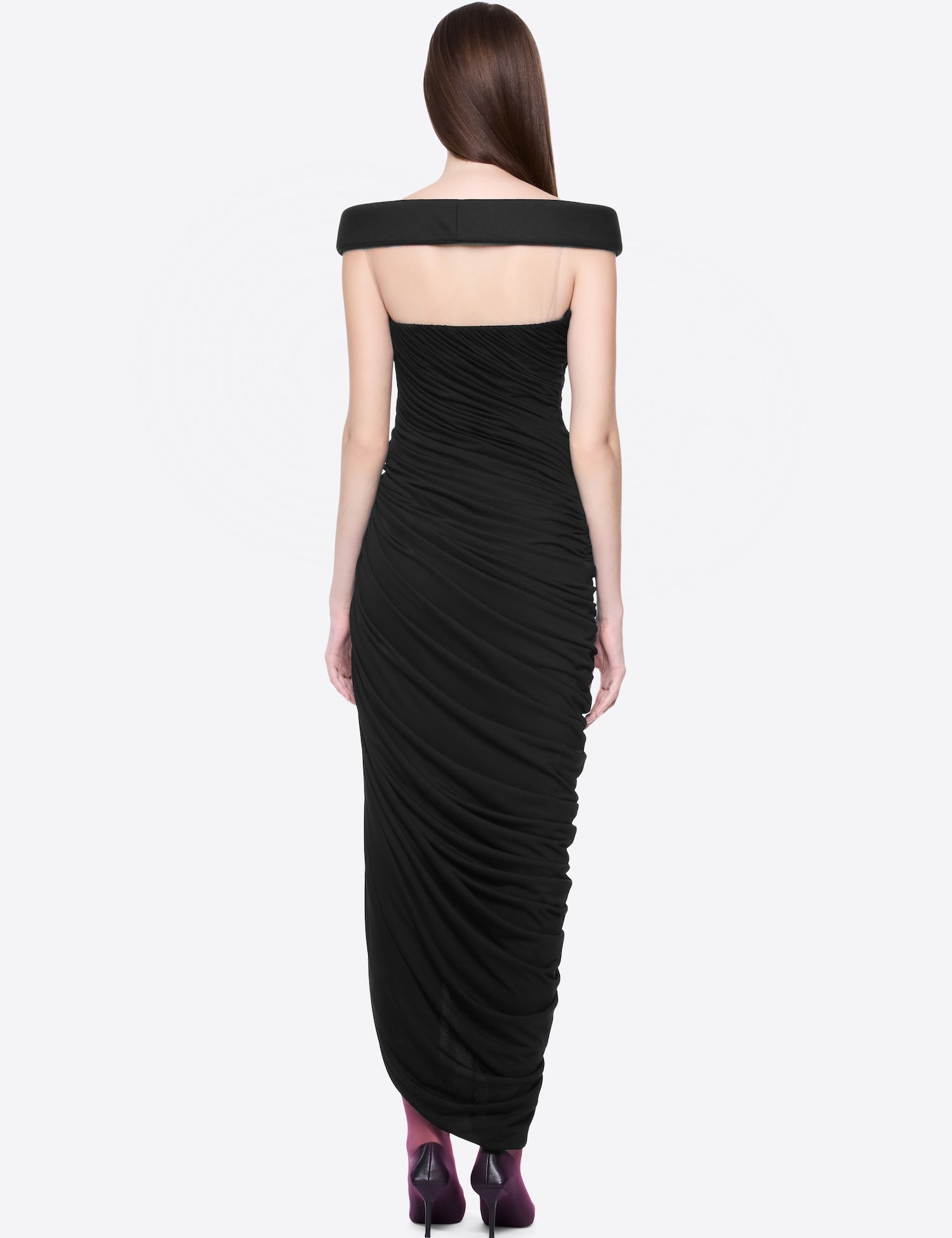 36-Indira-Dress-Black-3.jpg
