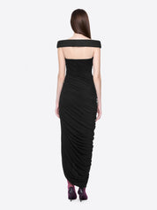 Indira dress