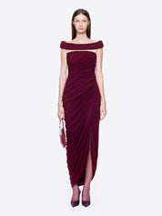 Indira dress