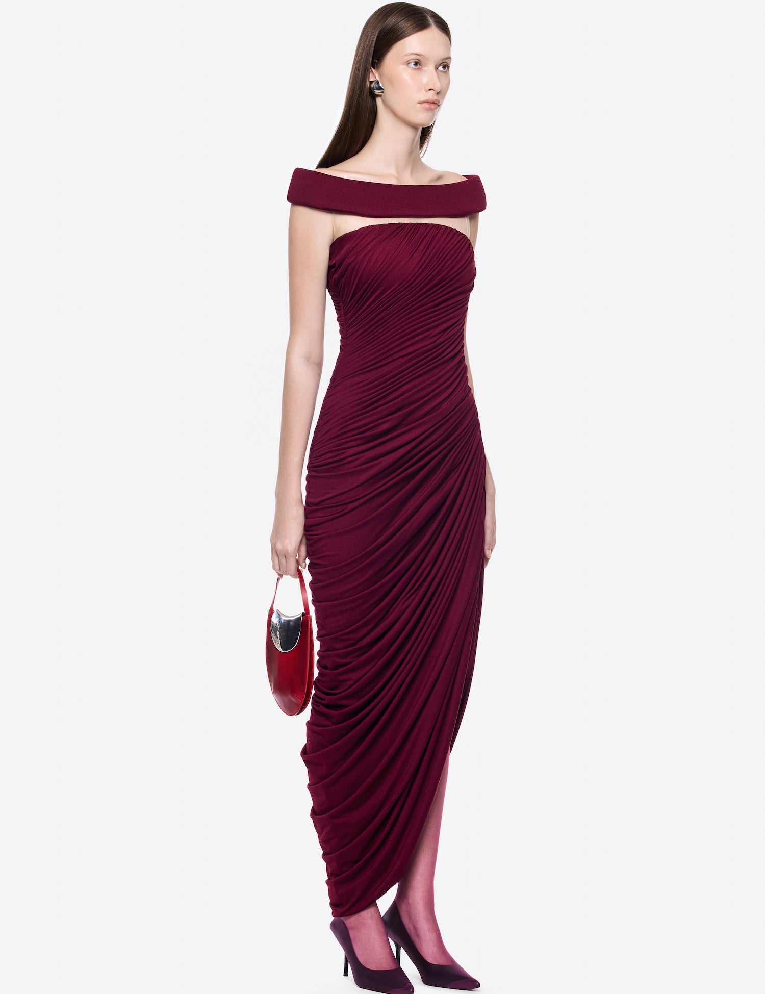 36-Indira-Dress-Sangria-Red-2.jpg