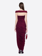 Indira dress
