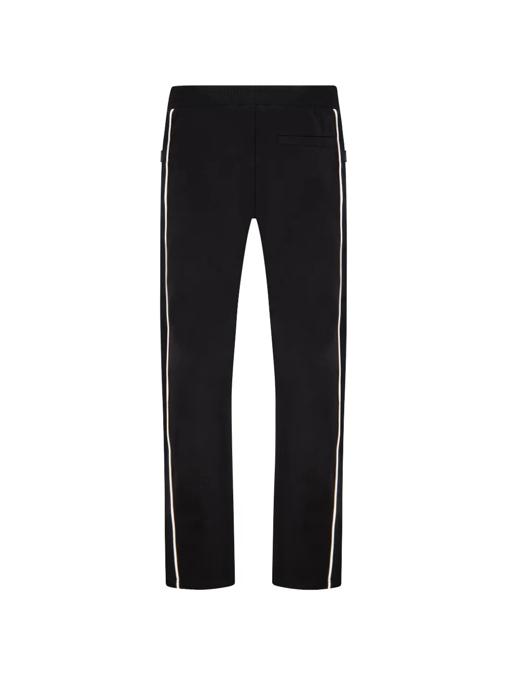 Blossom track pants