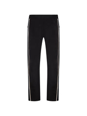 Blossom track pants