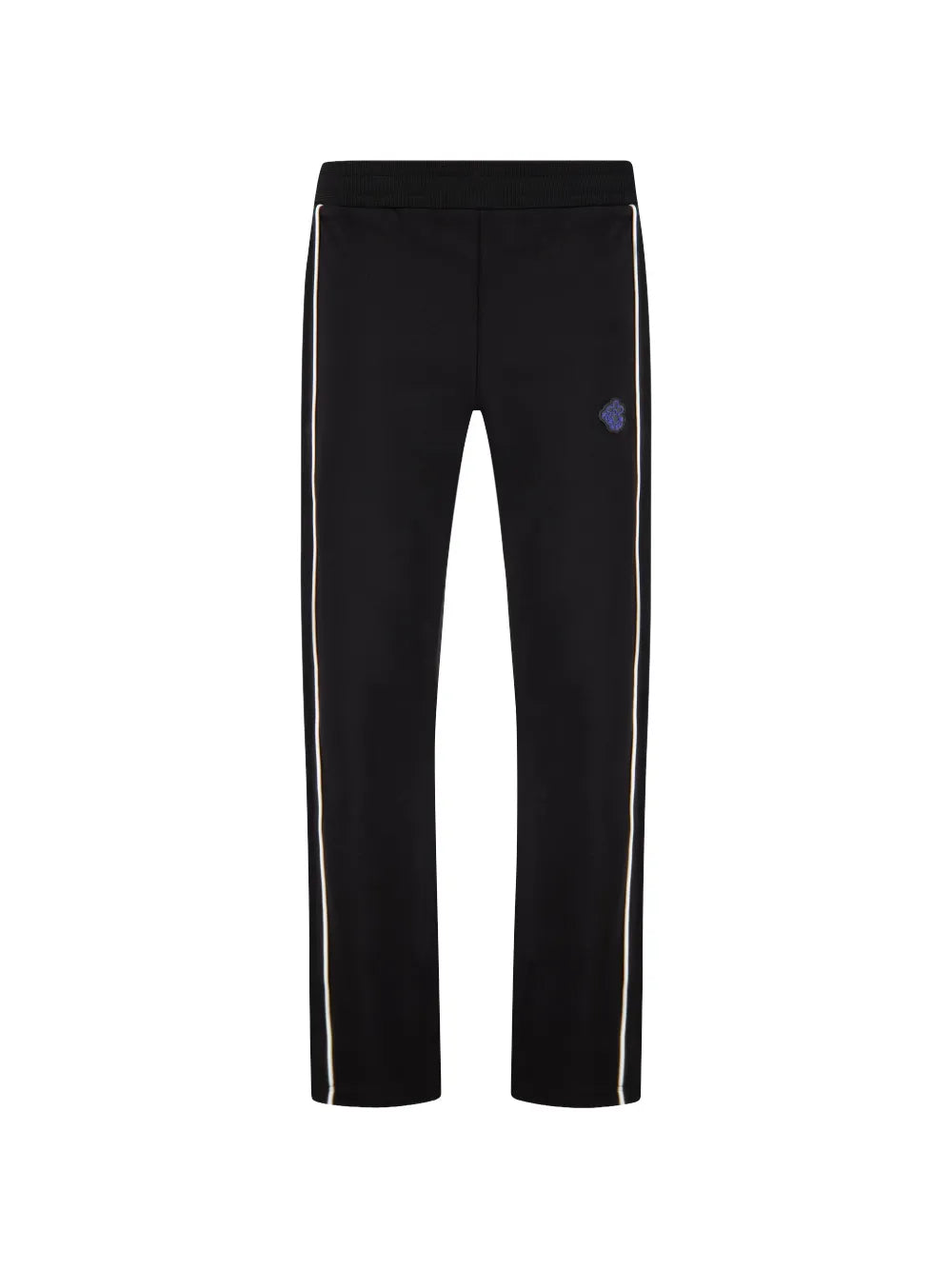 Blossom track pants
