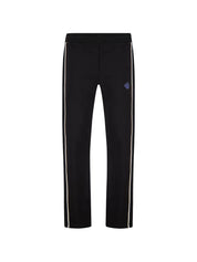 Blossom track pants