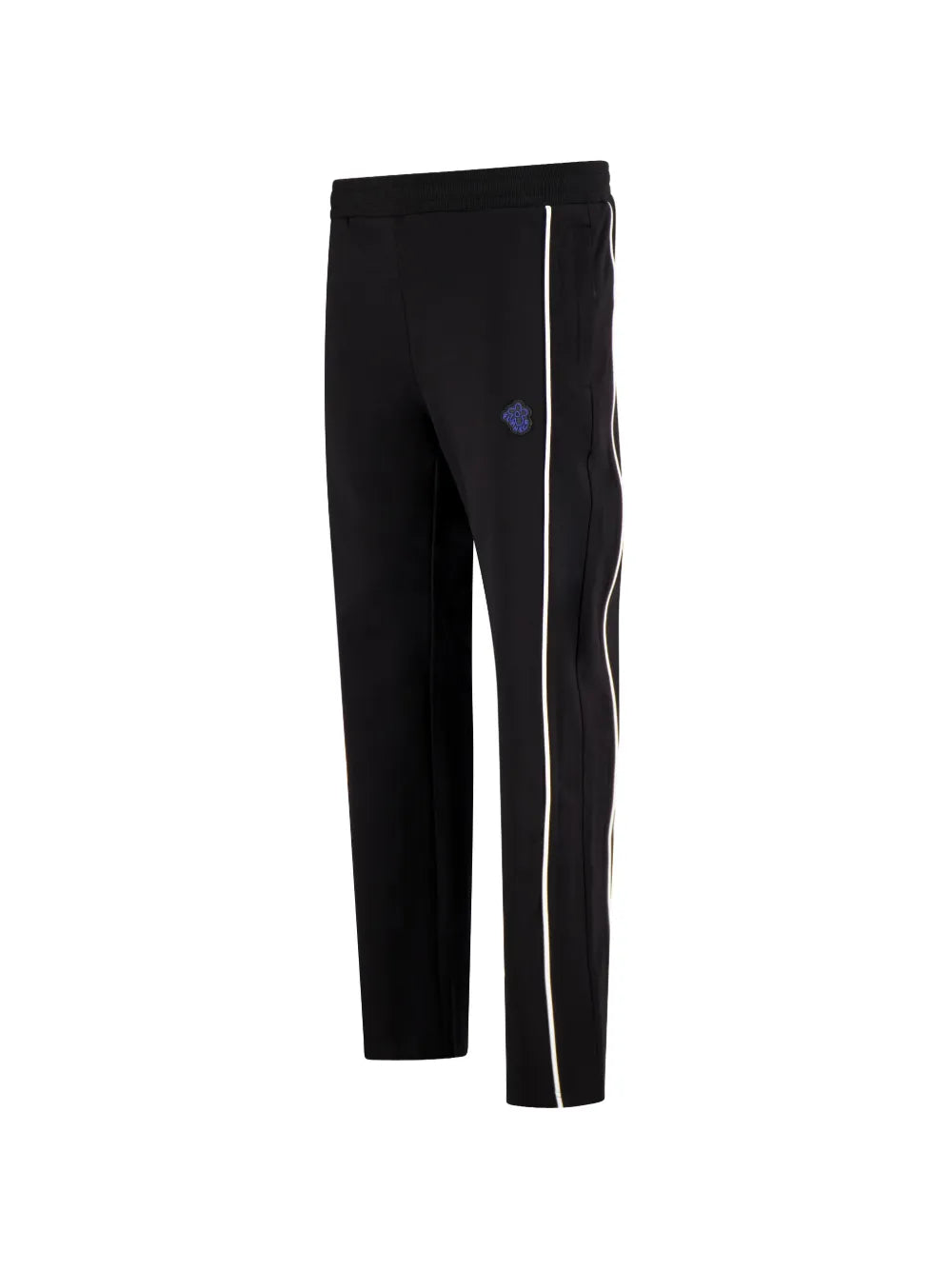 Blossom track pants