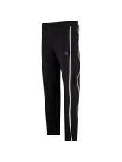 Blossom track pants
