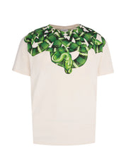 T-shirt jersey man