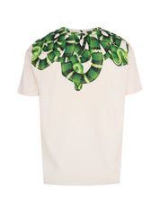 T-shirt jersey man