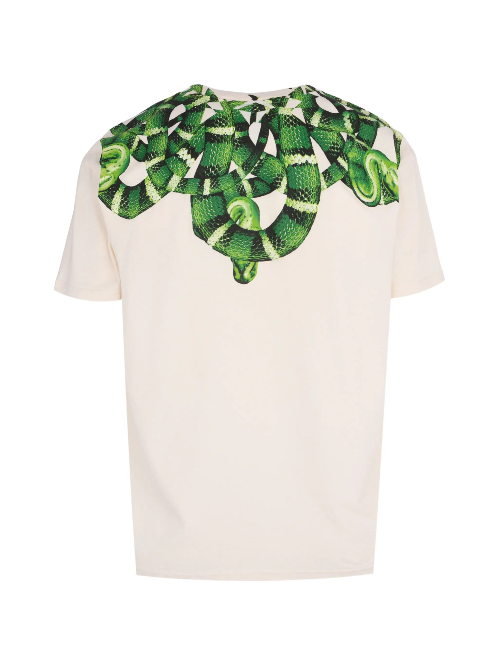 T-shirt jersey man