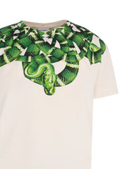 T-shirt jersey man
