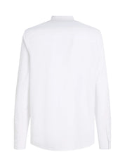 Klj poplin shirt