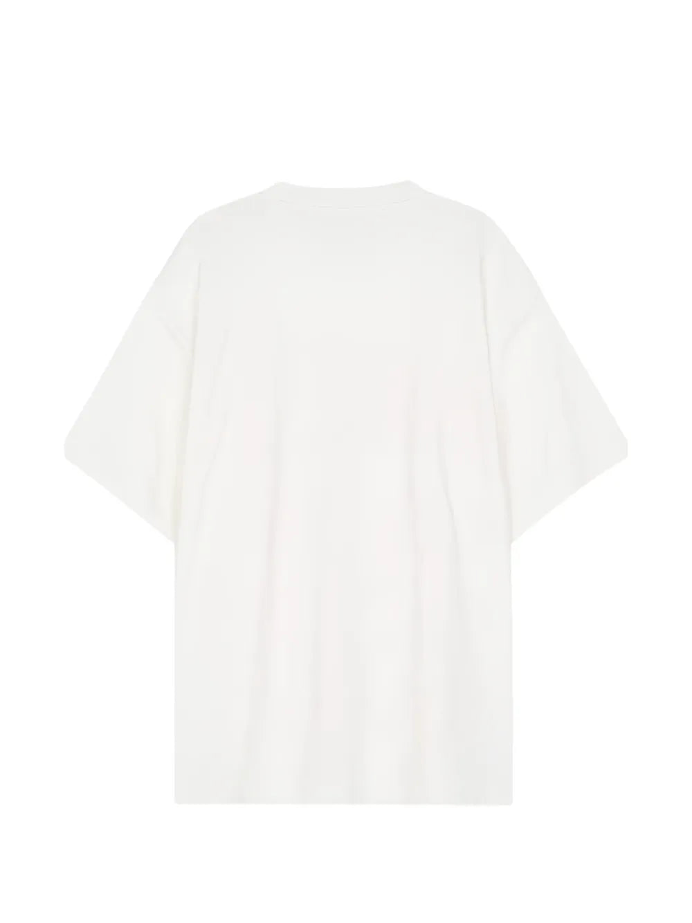 Sounds good spray t-shirt