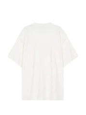 Sounds good spray t-shirt