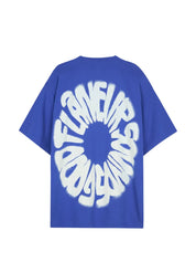 Sounds good t-shirt