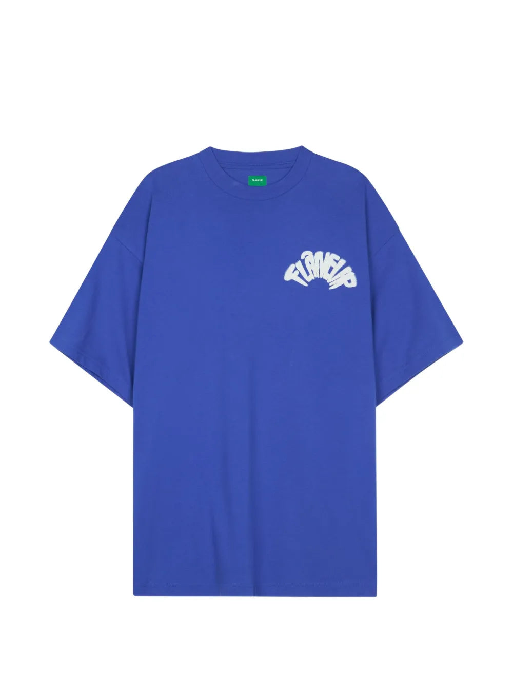Sounds good t-shirt