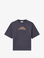 Flock t-shirt