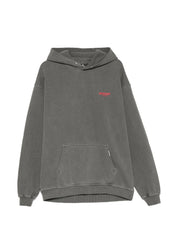 Owners club hoodie