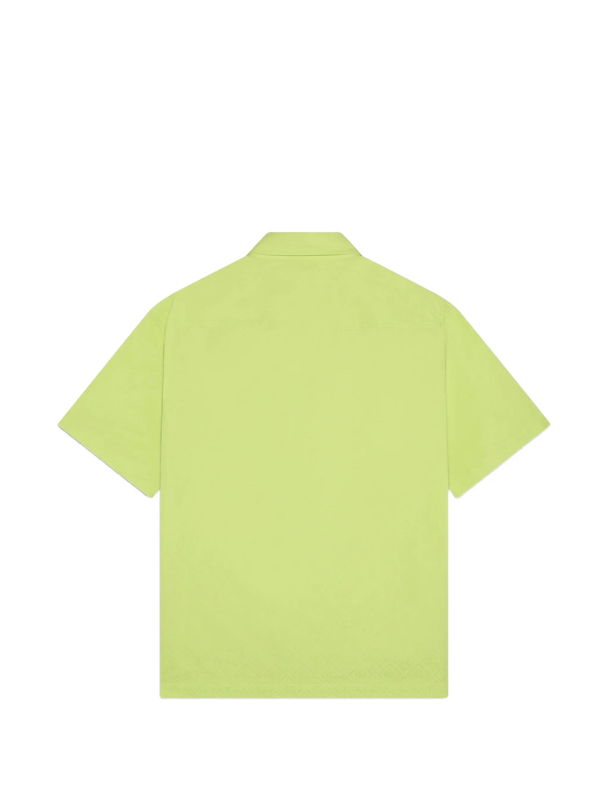 36613523_68653175_2048.webp