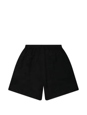 Love and kisses short