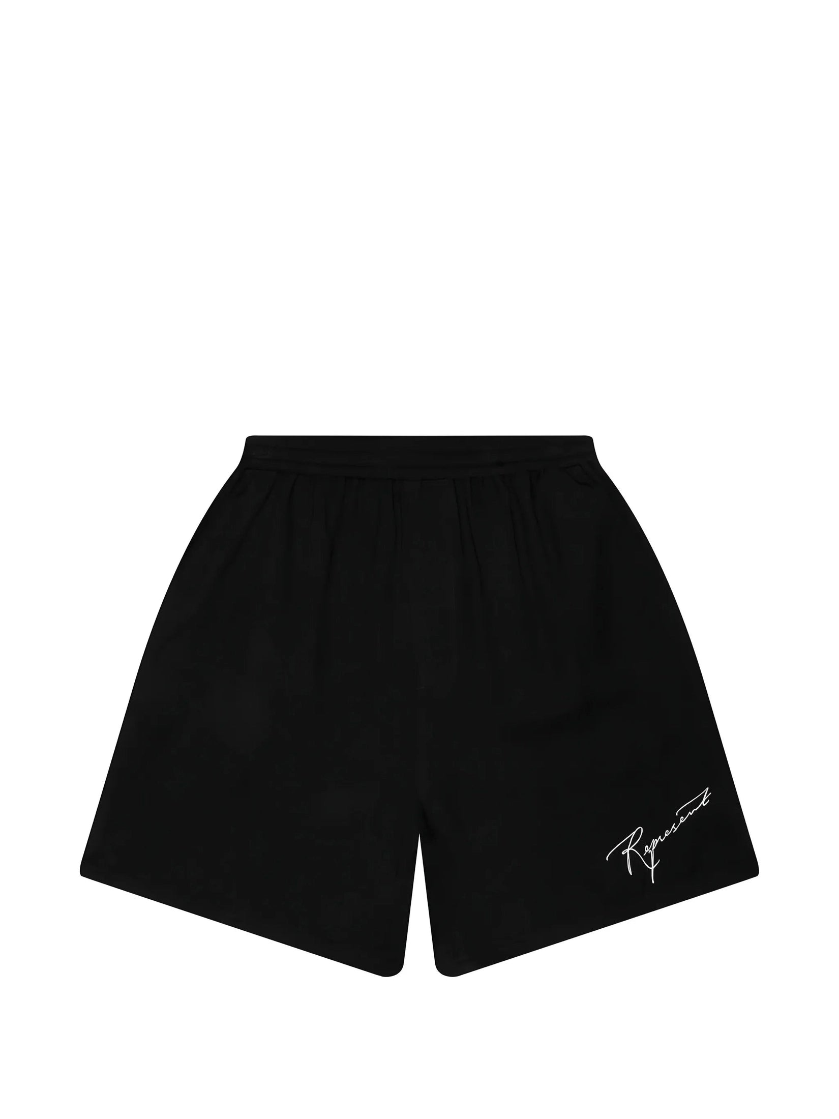 Love and kisses short
