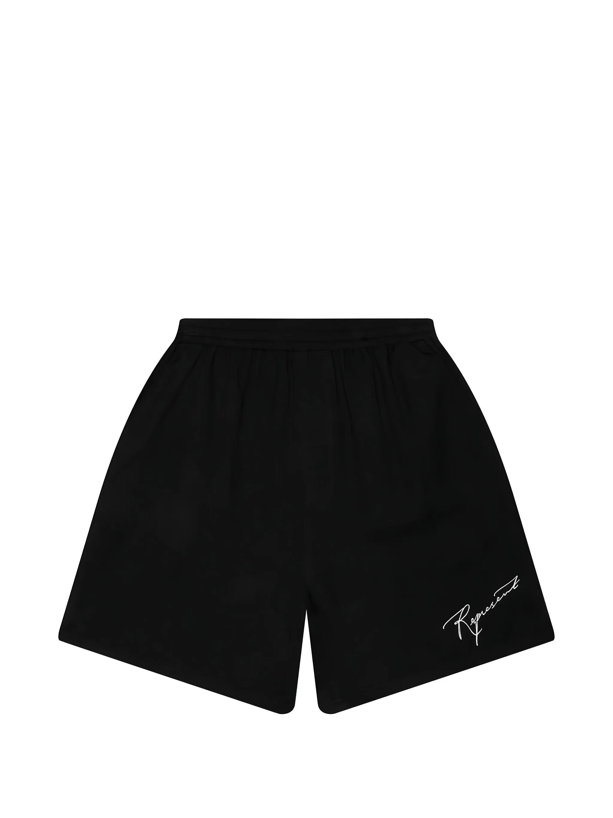 Love and kisses short
