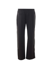 Taped track trouser