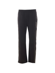 Taped track trouser