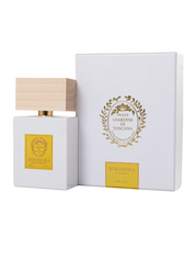 Borabora eau de parfum 100 ml