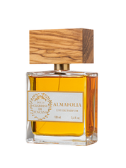 Almafolia giardini di toscana eaudeparfum 100ml
