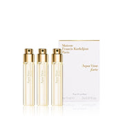 Aqua vitae refill