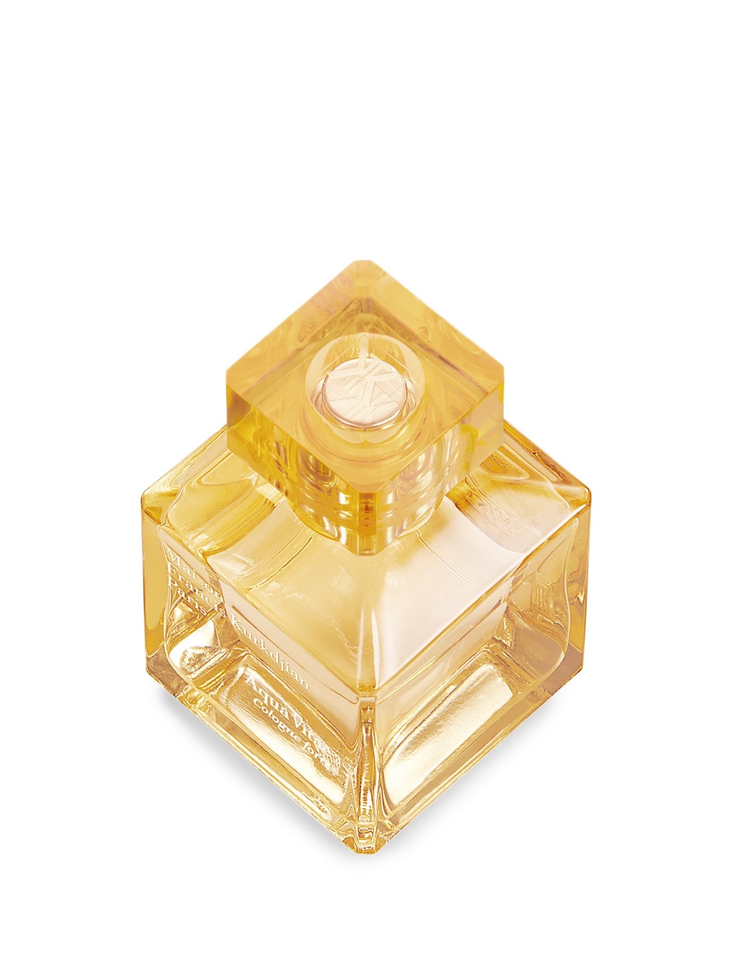 3700559611029_AQUA_VITAE_COLOGNE_EDP_70ML_2.jpg
