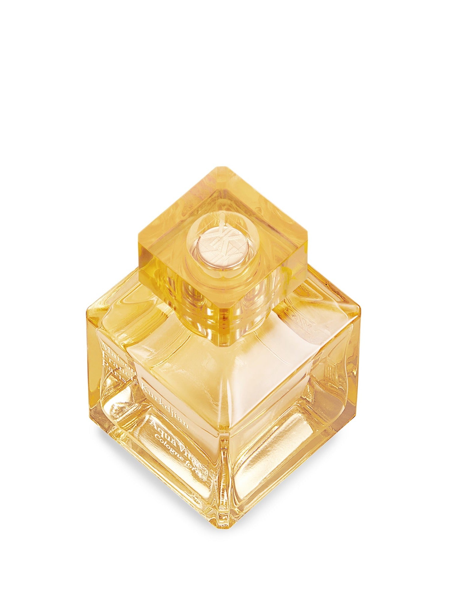 Aqua vitae cologne forte edp 70ml