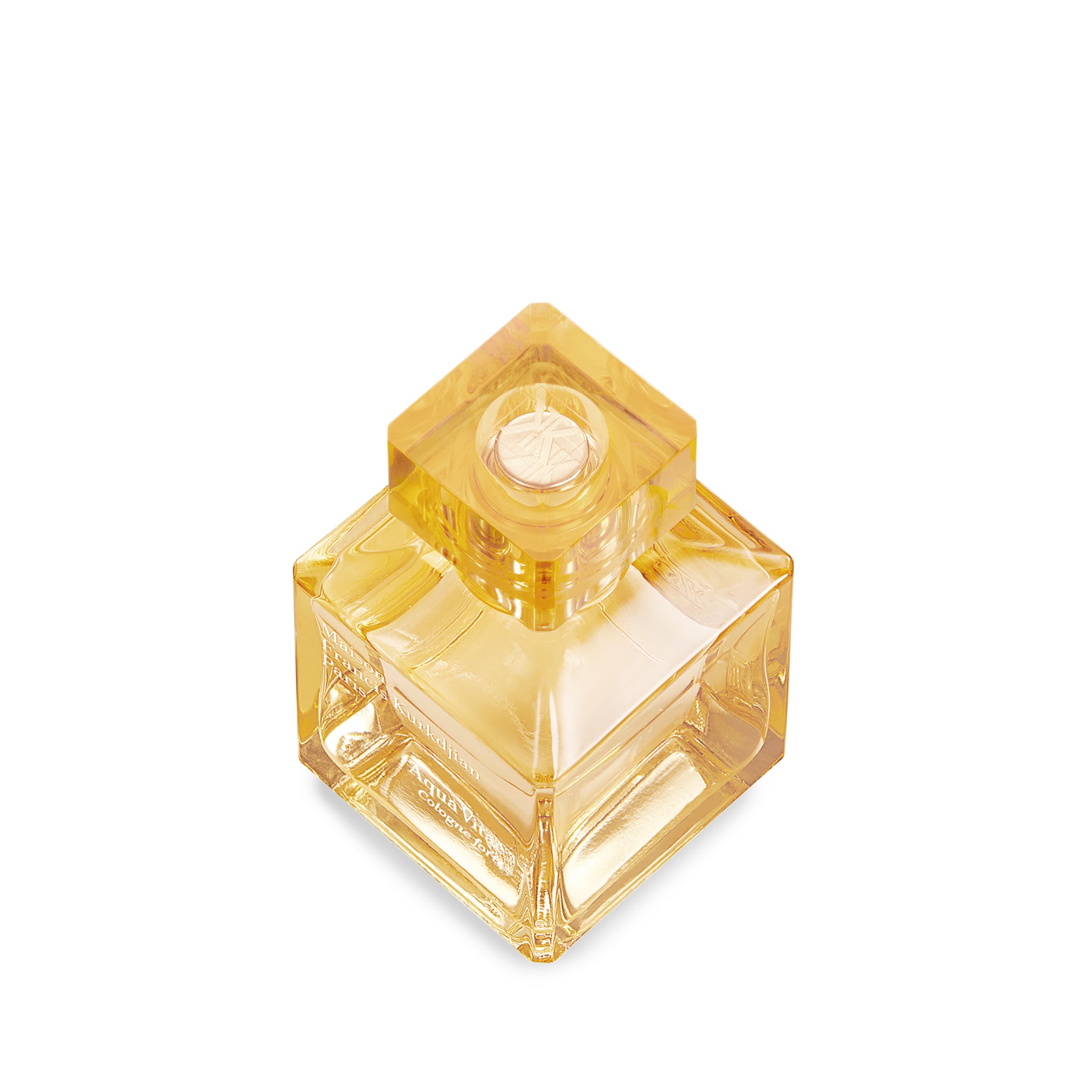 Aqua vitae cologne forte edp 70ml