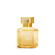 Aqua vitae cologne forte edp 70ml