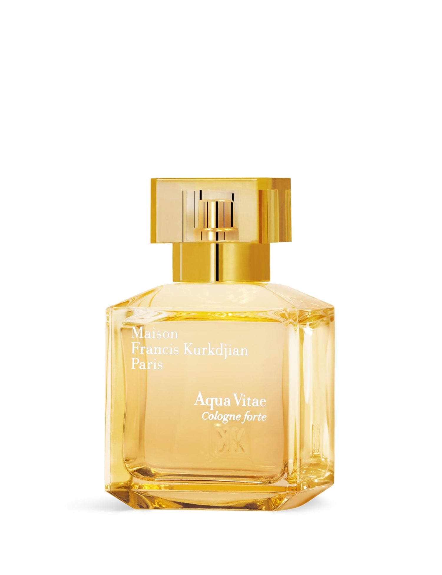 3700559611029_AQUA_VITAE_COLOGNE_EDP_70ML_3.jpg