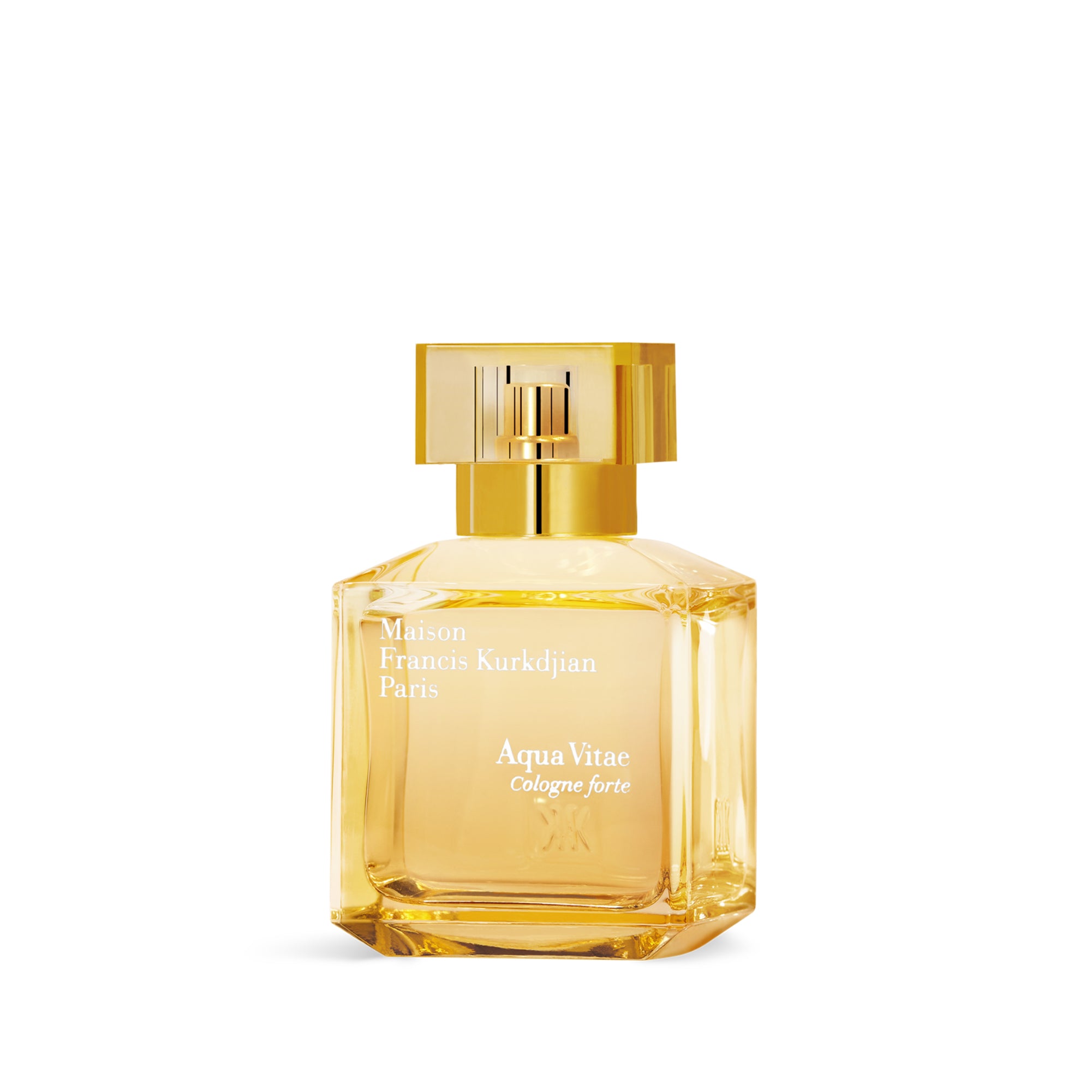 Aqua vitae cologne forte edp 70ml