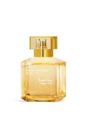 Aqua vitae cologne forte edp 70ml
