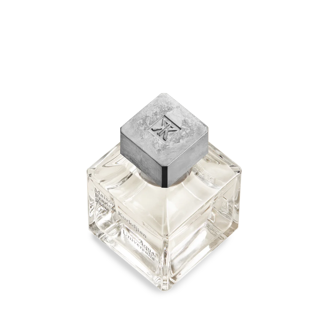 Aqua universalis forte 70ml