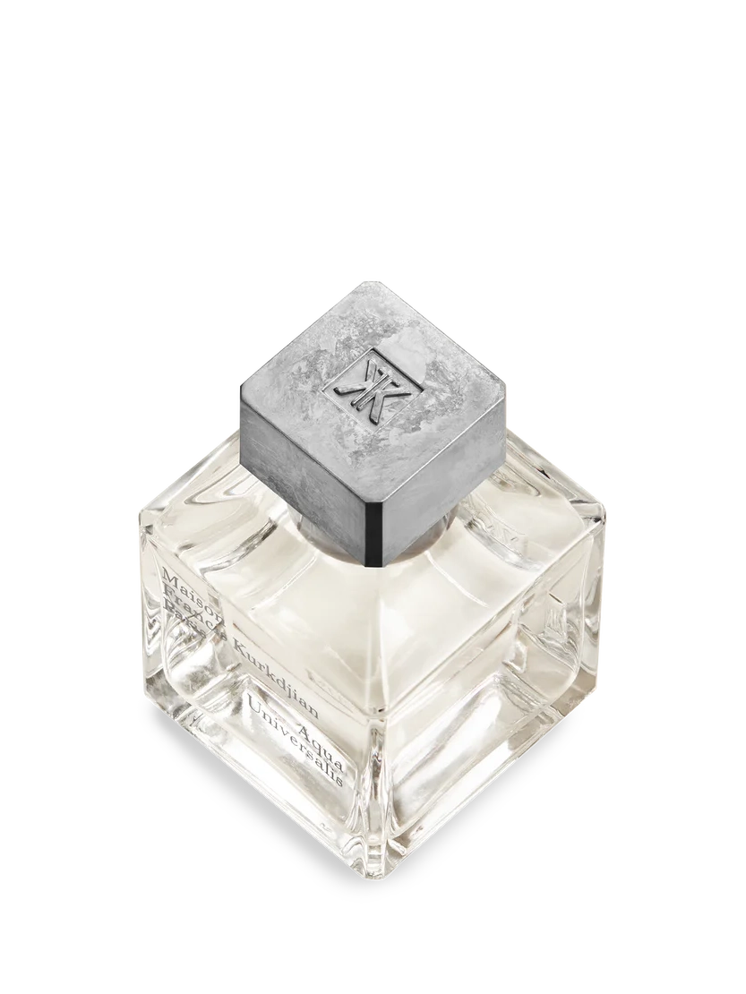 Aqua universalis forte 70ml