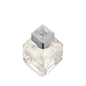 Aqua universalis forte 70ml